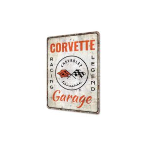 Corvette-Garage-Sign-Premium-Quality-Rustic-Metal-Sign-4-2.jpg