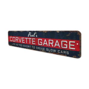 Corvette-Garage-Sign-Premium-Quality-Rustic-Metal-Sign-4.jpg
