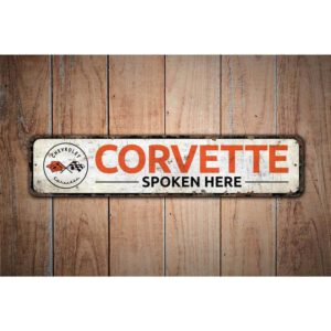 Corvette-Garage-Sign-Premium-Quality-Rustic-Metal-Sign-Images-1.jpg
