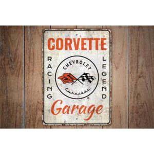 Corvette-Garage-Sign-Premium-Quality-Rustic-Metal-Sign-Images-2.jpg