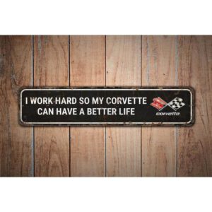 Corvette-Garage-Sign-Premium-Quality-Rustic-Metal-Sign-Images-3.jpg