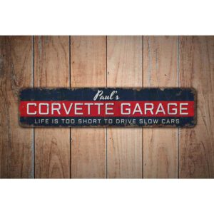 Corvette-Garage-Sign-Premium-Quality-Rustic-Metal-Sign-Images.jpg