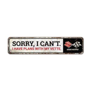 Corvette-Owner-Gift-Premium-Quality-Rustic-Metal-Sign-2-1.jpg