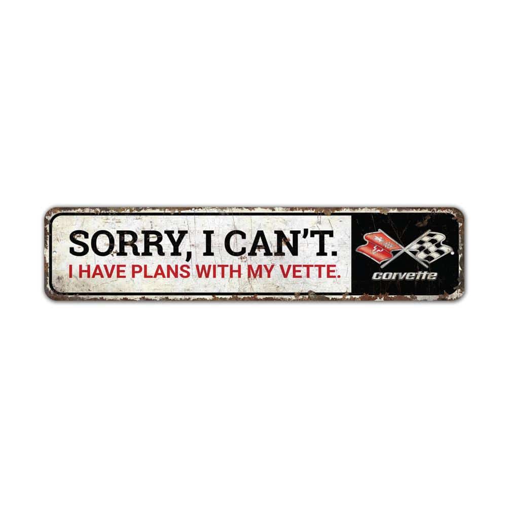 Corvette-Owner-Gift-Premium-Quality-Rustic-Metal-Sign-2-1.jpg