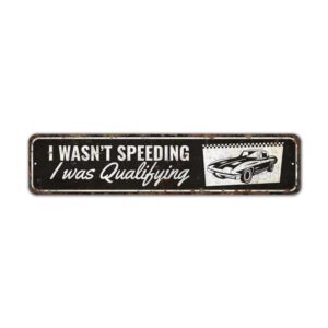 Corvette-Owner-Gift-Premium-Quality-Rustic-Metal-Sign-2-2.jpg