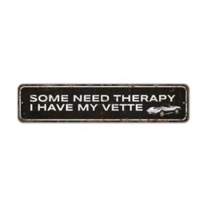 Corvette-Owner-Gift-Premium-Quality-Rustic-Metal-Sign-2-3.jpg