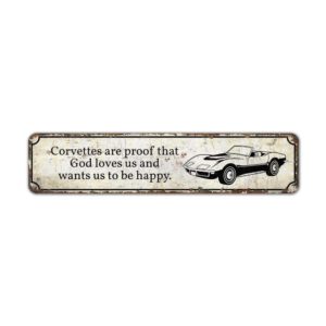 Corvette-Owner-Gift-Premium-Quality-Rustic-Metal-Sign-2.jpg
