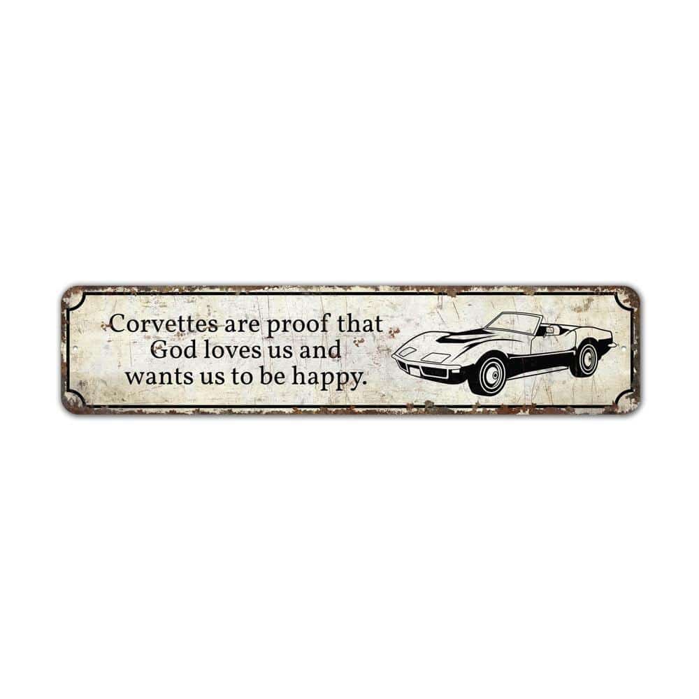 Corvette-Owner-Gift-Premium-Quality-Rustic-Metal-Sign-2.jpg