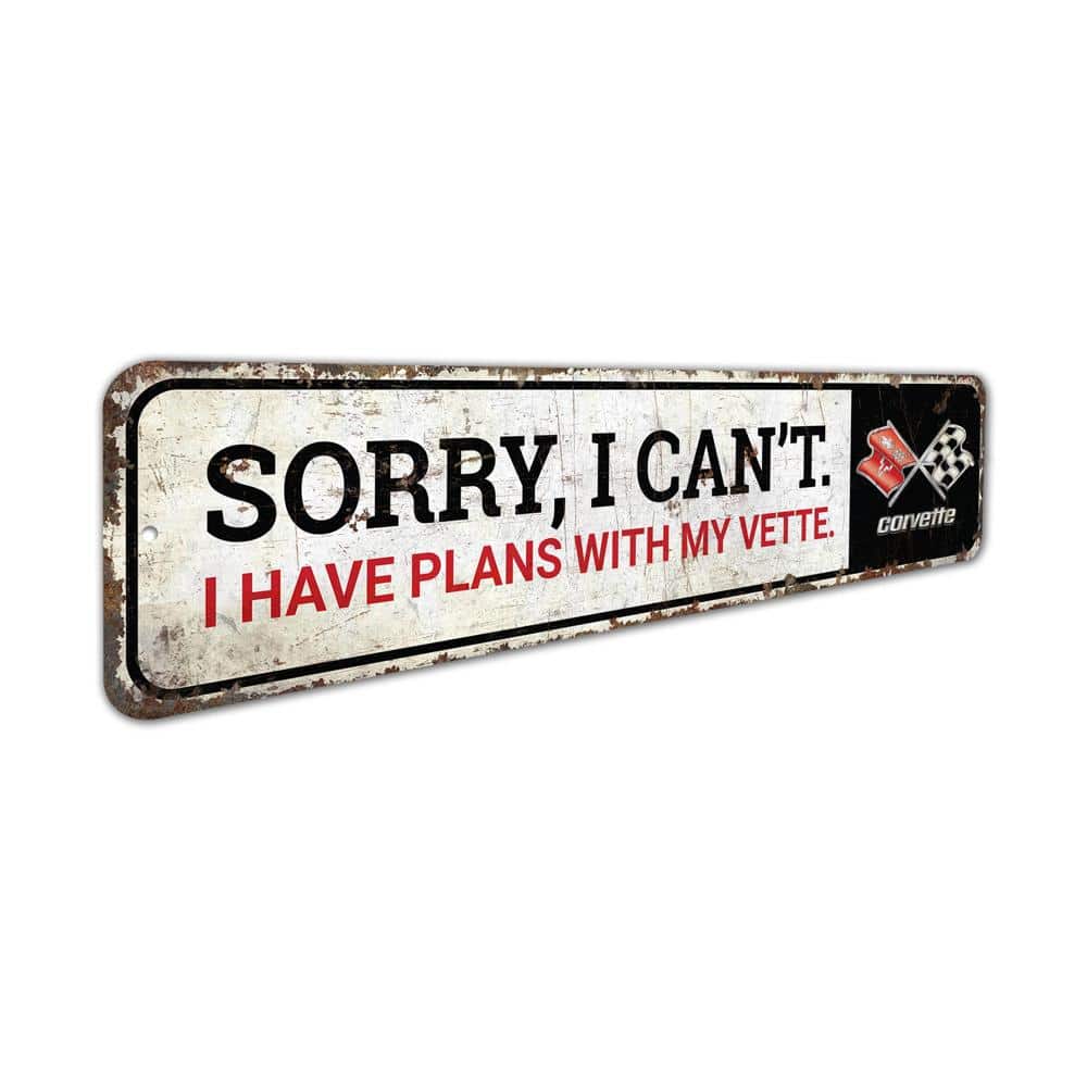 Corvette-Owner-Gift-Premium-Quality-Rustic-Metal-Sign-3-1.jpg