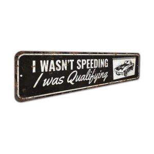 Corvette-Owner-Gift-Premium-Quality-Rustic-Metal-Sign-3-2.jpg