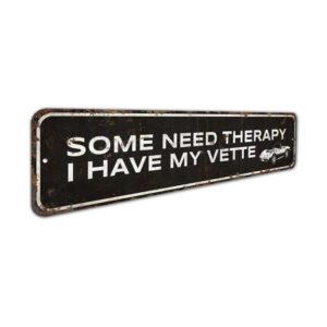 Corvette-Owner-Gift-Premium-Quality-Rustic-Metal-Sign-3-3.jpg