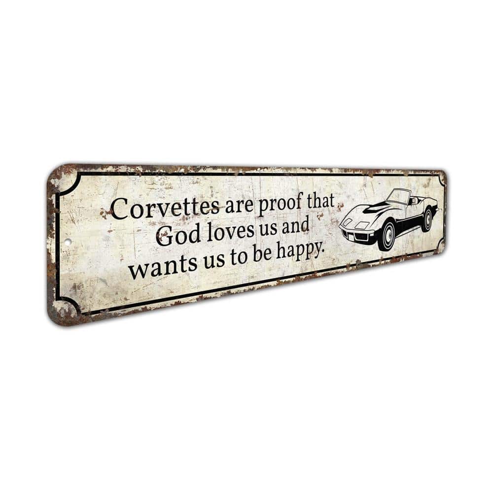 Corvette-Owner-Gift-Premium-Quality-Rustic-Metal-Sign-3.jpg