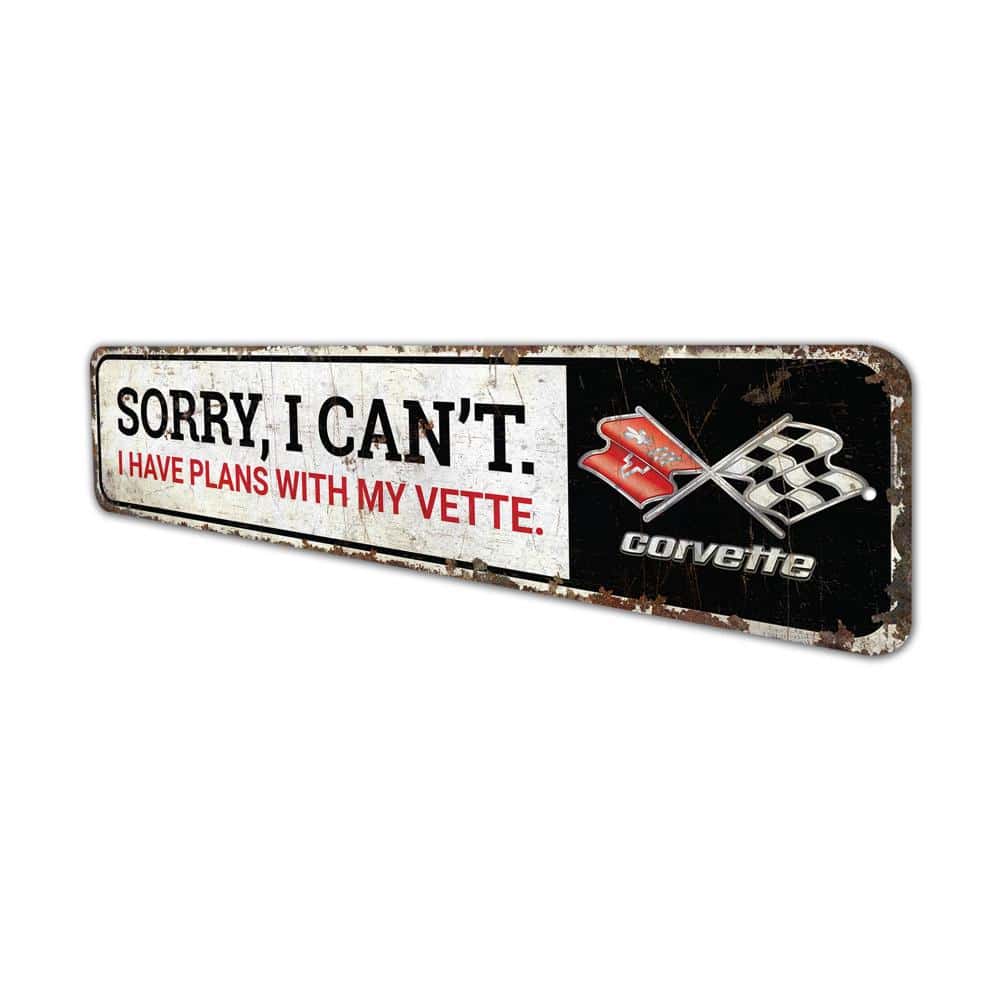 Corvette-Owner-Gift-Premium-Quality-Rustic-Metal-Sign-4-1.jpg