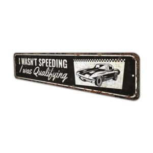 Corvette-Owner-Gift-Premium-Quality-Rustic-Metal-Sign-4-2.jpg