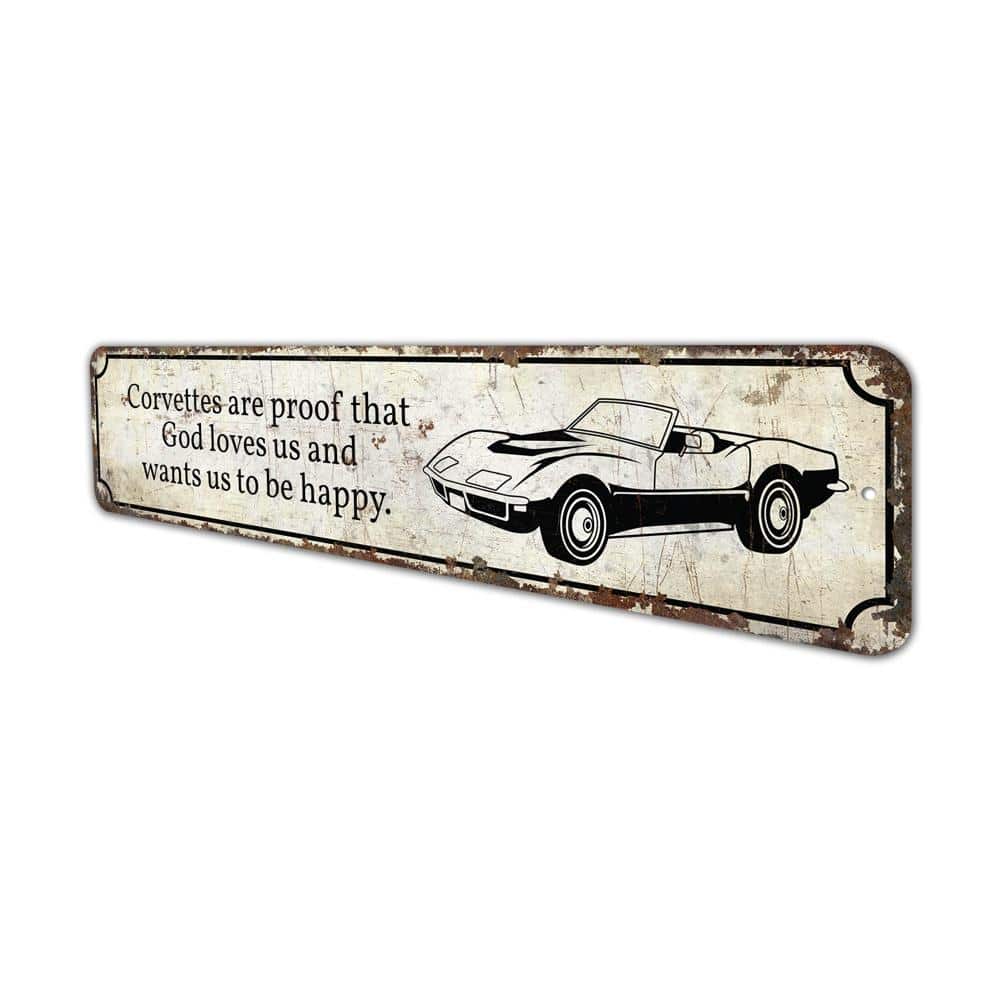 Corvette-Owner-Gift-Premium-Quality-Rustic-Metal-Sign-4.jpg