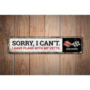 Corvette-Owner-Gift-Premium-Quality-Rustic-Metal-Sign-Images-1.jpg