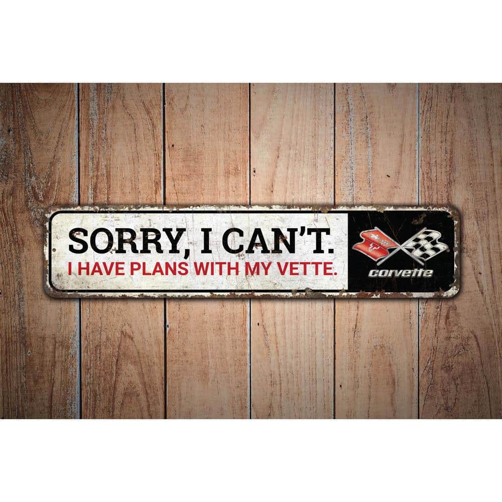 Corvette-Owner-Gift-Premium-Quality-Rustic-Metal-Sign-Images-1.jpg
