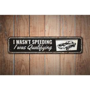 Corvette-Owner-Gift-Premium-Quality-Rustic-Metal-Sign-Images-2.jpg