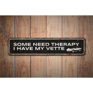 Corvette-Owner-Gift-Premium-Quality-Rustic-Metal-Sign-Images-3.jpg