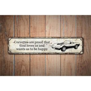 Corvette-Owner-Gift-Premium-Quality-Rustic-Metal-Sign-Images.jpg