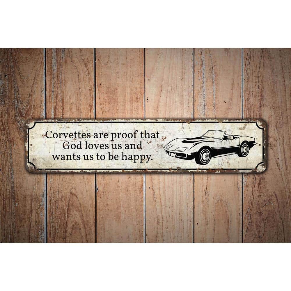 Corvette-Owner-Gift-Premium-Quality-Rustic-Metal-Sign-Images.jpg