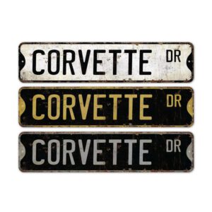 Corvette-Premium-Quality-Rustic-Metal-Sign-2.jpg