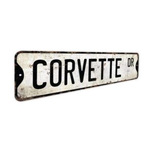 Corvette-Premium-Quality-Rustic-Metal-Sign-3.jpg