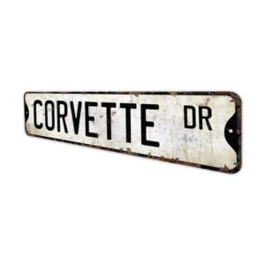 Corvette-Premium-Quality-Rustic-Metal-Sign-4.jpg