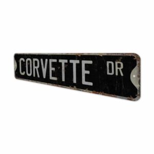 Corvette-Premium-Quality-Rustic-Metal-Sign-8.jpg