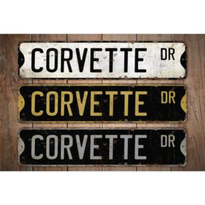 Corvette-Premium-Quality-Rustic-Metal-Sign-Images.jpg