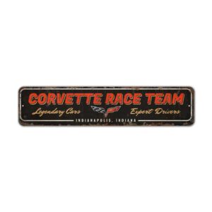 Corvette-Race-Team-Premium-Quality-Rustic-Metal-Sign-2.jpg