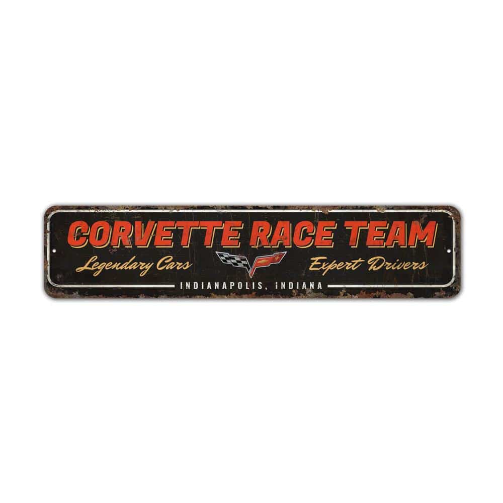 Corvette-Race-Team-Premium-Quality-Rustic-Metal-Sign-2.jpg