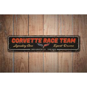 Corvette-Race-Team-Premium-Quality-Rustic-Metal-Sign-Images.jpg
