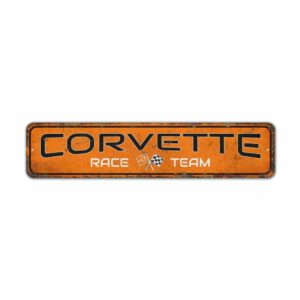 Corvette-Race-Team-Sign-Premium-Quality-Rustic-Metal-Sign-2.jpg