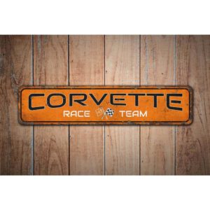 Corvette-Race-Team-Sign-Premium-Quality-Rustic-Metal-Sign-Images.jpg