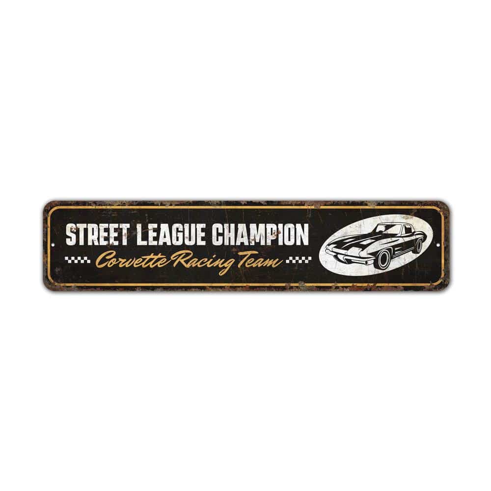 Corvette-Racing-Team-Premium-Quality-Rustic-Metal-Sign-2.jpg