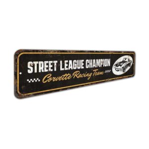 Corvette-Racing-Team-Premium-Quality-Rustic-Metal-Sign-3.jpg