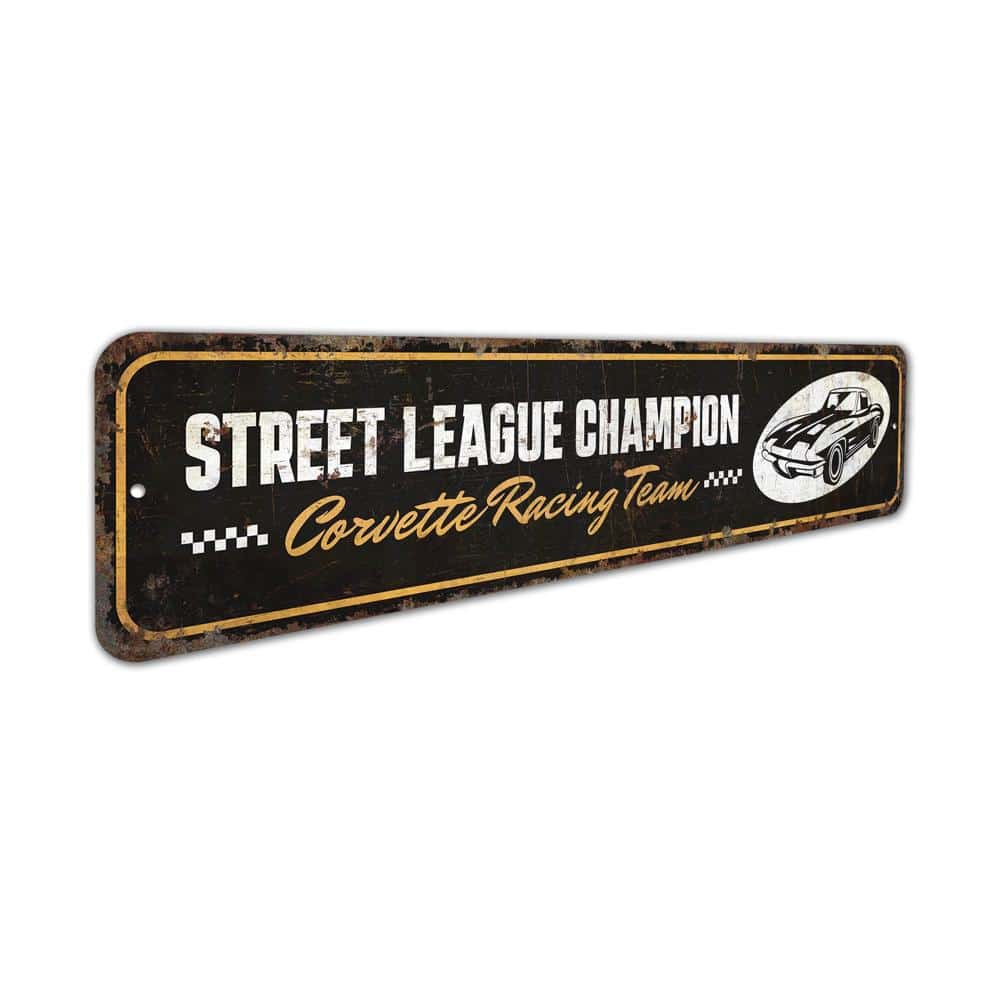 Corvette-Racing-Team-Premium-Quality-Rustic-Metal-Sign-3.jpg