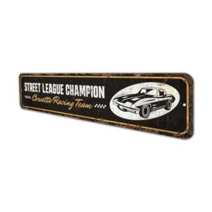 Corvette-Racing-Team-Premium-Quality-Rustic-Metal-Sign-4.jpg