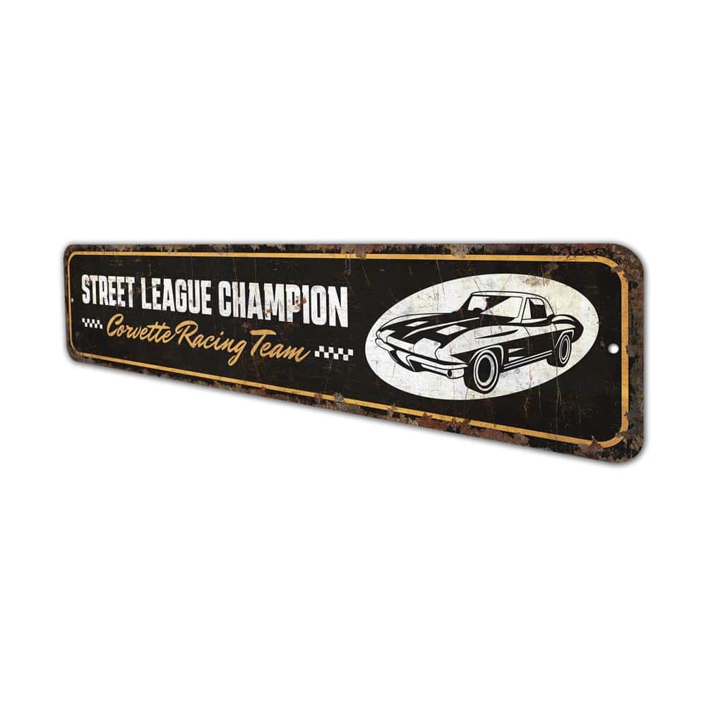 Corvette-Racing-Team-Premium-Quality-Rustic-Metal-Sign-4.jpg