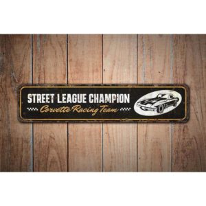 Corvette-Racing-Team-Premium-Quality-Rustic-Metal-Sign-Images.jpg