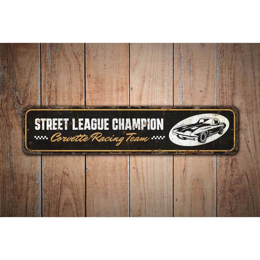 Corvette-Racing-Team-Premium-Quality-Rustic-Metal-Sign-Images.jpg