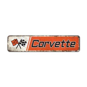 Corvette-Sign-Premium-Quality-Rustic-Metal-Sign-2-1.jpg
