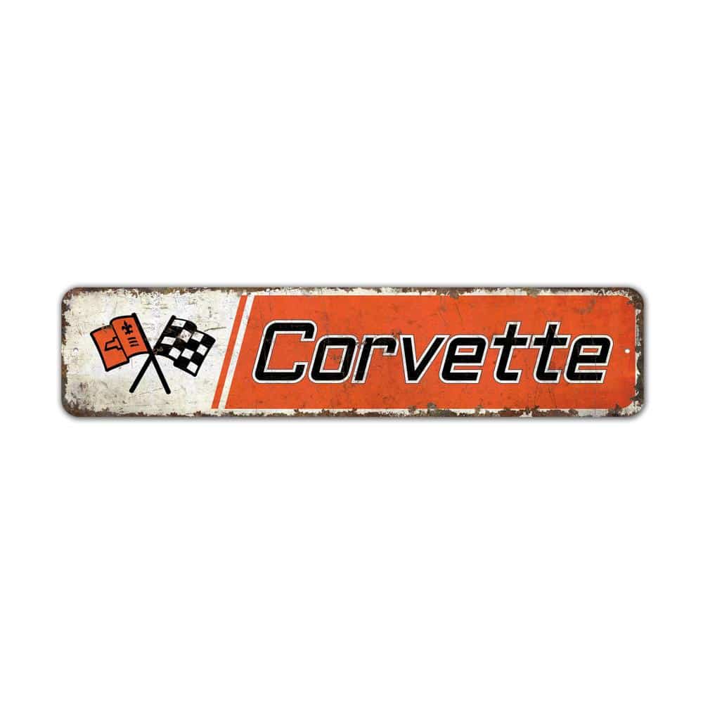 Corvette-Sign-Premium-Quality-Rustic-Metal-Sign-2-1.jpg