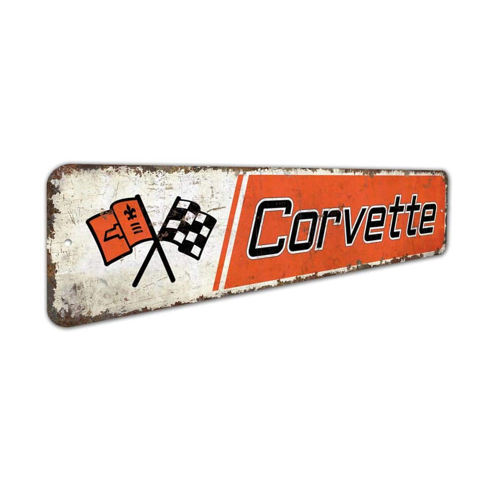 Corvette-Sign-Premium-Quality-Rustic-Metal-Sign-3-1.jpg