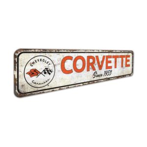 Corvette-Sign-Premium-Quality-Rustic-Metal-Sign-3.jpg