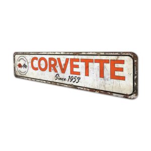 Corvette-Sign-Premium-Quality-Rustic-Metal-Sign-4.jpg