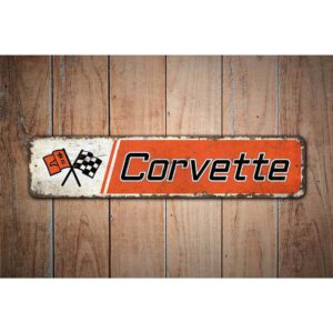 Corvette-Sign-Premium-Quality-Rustic-Metal-Sign-Images-1.jpg