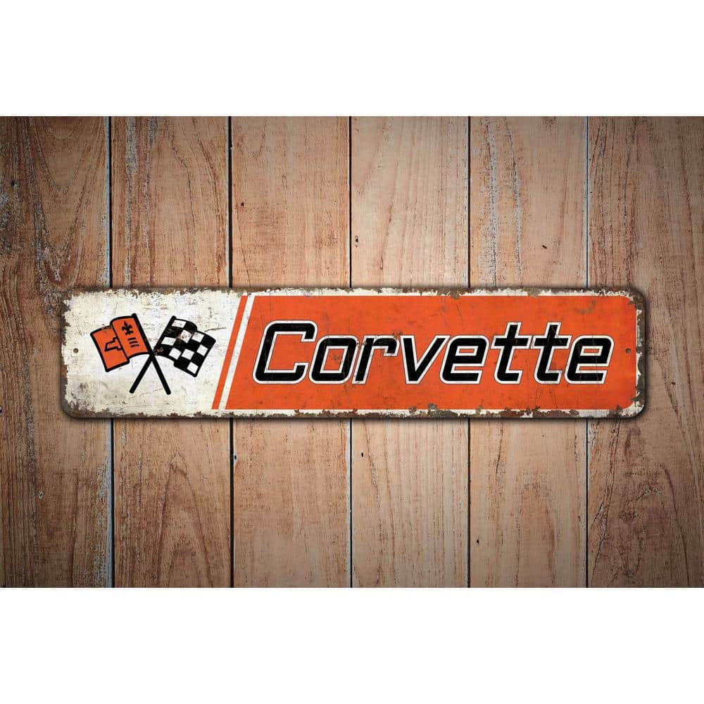 Corvette-Sign-Premium-Quality-Rustic-Metal-Sign-Images-1.jpg