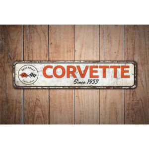 Corvette-Sign-Premium-Quality-Rustic-Metal-Sign-Images.jpg
